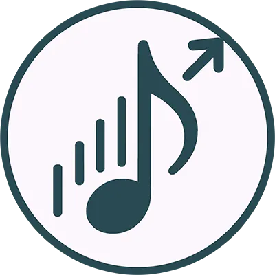 projects/streaming-royalties-calculator/streaming-royalties-calculator_logo.webp